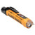Klein Tools ncvt3p dual range berøringsfri spændingstester, 12 - 1000v ac pen