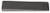 Klein Tools 7FWSS10025 Fox Wedge, Stainless Steel, 4-Inch
