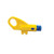 Klein Tools VDV110-261 Twisted Pair Radial Stripper