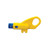 Klein Tools VDV110-261 Twisted Pair Radial Stripper