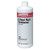 Loctite 75430 Extended Rust Treatment