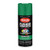 Krylon Fusion K02724007 All-In-1 Spray Paint for In/Outdoor, Gloss Spring Green
