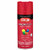 Krylon Fusion K05574007 Pimento, Satin-12 Ounce Aerosol Paint, (Pack of 1)