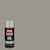 Krylon Fusion K02723007 All-In-1 Spray Paint for In/Outdoor, Gloss Smoke Gray
