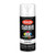 Krylon Fusion K02727007 All-In-1 Spray Paint for Indoor/Outdoor Use, Gloss White