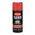 Krylon Fusion K02756007 All-In-1 Spray Paint for In/Outdoor, Matte Fire Red 12oz