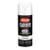 Krylon Fusion K02753007 All-In-1 Spray Paint for Indoor/Outdoor Use, Satin White