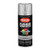 Krylon Fusion K02788007 All-In-1 Spray Paint for Indoor/Outdoor Hammered Silver