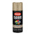Krylon Fusion K02781007 All-In-1 Spray Paint for In/Outdoor Textured Sand Beige