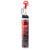 Loctite 2638164 5699 rtv gris silicona de alto rendimiento - 190 ml