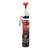 Loctite 2634173 junta lista - fabricante de juntas 190 ml, lata de aerosol