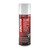 Loctite 2700318 RTV Red Silicone Gasket Maker, Aerosol Can