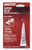 Loctite 2g Super Glue Instant Adhesive Tube (37425)