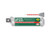 Loctite 2264448 Hybrid Adhesive Clear 11 G Cartridge