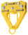 PeakWorks V82235 Tank Trolley