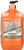 Solução eficaz para limpeza de mãos Permatex 23218 Fast Orange