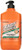Permatex Fast Orange smooth lotion for workshop use