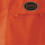 Pioneer Safety V1021850U-2XL safety Vest for Women  Reflective