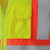 Pioneer Safety Women's High Visibility Reflective Safety Vest (V1021860U-L)