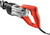 Skil SPT44A-00 13 Amp Corded Reciprocating Saw with Buzzkill Technology