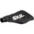 Skil PL201201 3.25-in W 6.5-Amp Handheld Planer