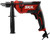 Skil HD182001 7.5 Amp 1/2" Corded Hammer Drill