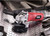 Skil 9295-01 6 Amp Corded Electric 4-1/2 in. Angle Grinder