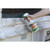 Multifunktionsavfettnings- och rengöringsspray Spray Nine 26805