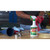 Solución de limpieza eficaz Spray Nine 26805 5 galones