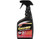 Spray Nine 22732 Grez-Off Heavy Duty Degreaser Bottle