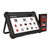 THINKCAR OBD2 Platinum HD 10" Tablet Vehicle Diagnostic Tool (TKPHD)