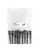 Titan Tools Socket Adapter WBL 1/4" Drive 2.5" 10-Pack (85546)