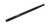 Titan Tools Socket Adapter 1/4" Drive 6" 10-Pack (85543)