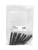 Titan Tools Socket Adapter 1/4" Drive 2.5" 10-Pack (85540)