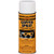Versachem 88898 Copper Spray Adhesive - 9 oz. Aerosol