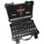 VIM Tools tms77 conjunto maestro serie elite