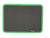 VIM Tools Magnetic Tool Holder 11" x 8.5" Pad (MAGPADLG)