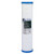 3M AP810-2 Aqua-Pure Ersatz-Wasserfilter-Einbaukartusche für das ganze Haus