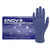 Nitrile Exam Gloves for Sensitive Skin, Powder-Free Disposable (GL-NCF225BFX)