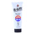 AGS Company SG-4 Sil-Glyde Silicone Lubricant