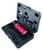Astro Pneumatic ADN38 XL Rivet Nut Drill Adapter Kit - 3/8" Capacity