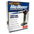 Blazer Big Buddy Turbo Torch Black/Stainless (189-8017)