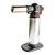 Blazer Big Buddy Turbo Torch Black/Stainless (189-8017)