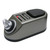 Blazer Touch Activated Butane Gas Burner Torch (189-4105)