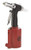 Chicago Pneumatic CP9882 אוויר הידראולי עם חלקי אף משתנים