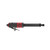 Chicago Pneumatic CP7412 Meuleuse droite à air 1/4" (6 mm), 0,56 HP / 420 W