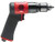 Chicago Pneumatic CP9285C Composite Lightweight Non-Reversible Air Drill