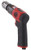 Chicago Pneumatic cp9285c مثقاب هواء مركب خفيف الوزن وغير قابل للعكس