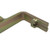 CTA Tools 7882 Fuel Tank Lid Wrench - Συμβατό με Volvo