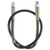 Lincoln Industrial 1230 Grease Hose 30 Inch Whip For 12.0Volt Cordless Grease Gun